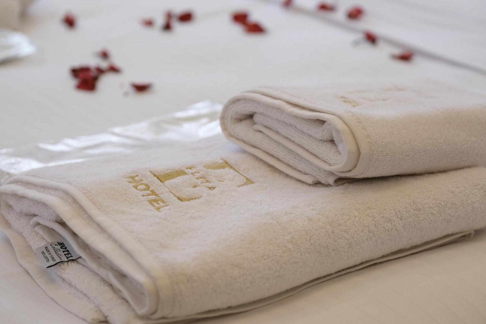 Elita Otel Kumkapi Истанбул Екстериор снимка